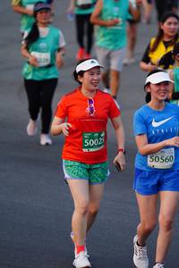 BIB: 50025, 50560
                            <button type="button" onclick="openModal(10520393)" class="btn btn-primary btn-sm float-right btn-popup" data-toggle="modal" data-target=".modal-high-quality">
                        <i class="fas fa-shopping-cart"></i> Add to Cart
                    </button>
                                            <button type="button" onclick="isThisMe(10520393, true)" class="btn btn-success btn-sm float-right btn-popup btn-isme hidden" data-toggle="tooltip" data-placement="bottom" title="นี่คือรูปของคุณใช่ไหม คลิกที่นี่เพื่อเอาเข้าอัลบั้ม">
                        <i class="fas fa-plus"></i> Add to album
                    </button>
                    <button type="button" onclick="isThisMe(10520393, false)" class="btn btn-warning btn-sm float-right btn-popup btn-isnotme hidden">
                        <i class="fas fa-ban"></i> Remove from album
                    </button>